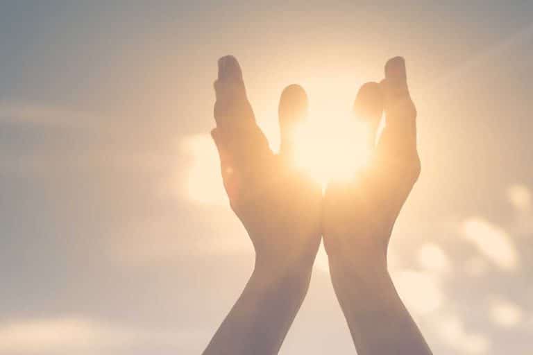 17h17 signification 1