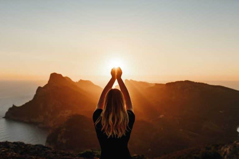 22h22 signification 1