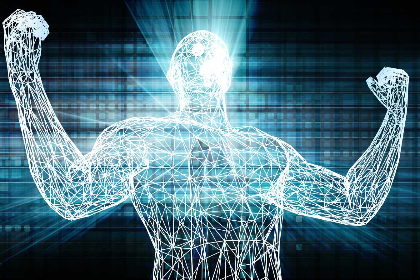 22h22-signification-3