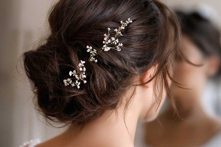 accessoires cheveux l elegance dans les moindres details qui transforme votre routine beaute 1