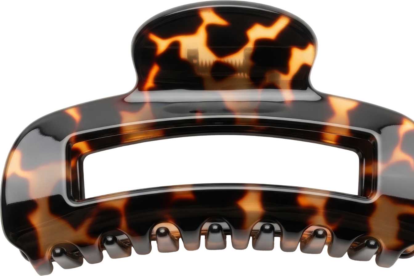 accessoires-cheveux-l-elegance-dans-les-moindres-details-qui-transforme-votre-routine-beaute-3