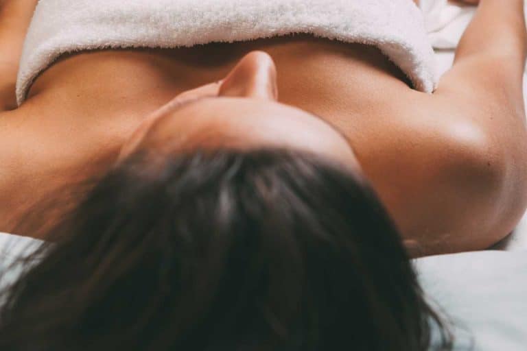 activite insolite femme enceinte 1