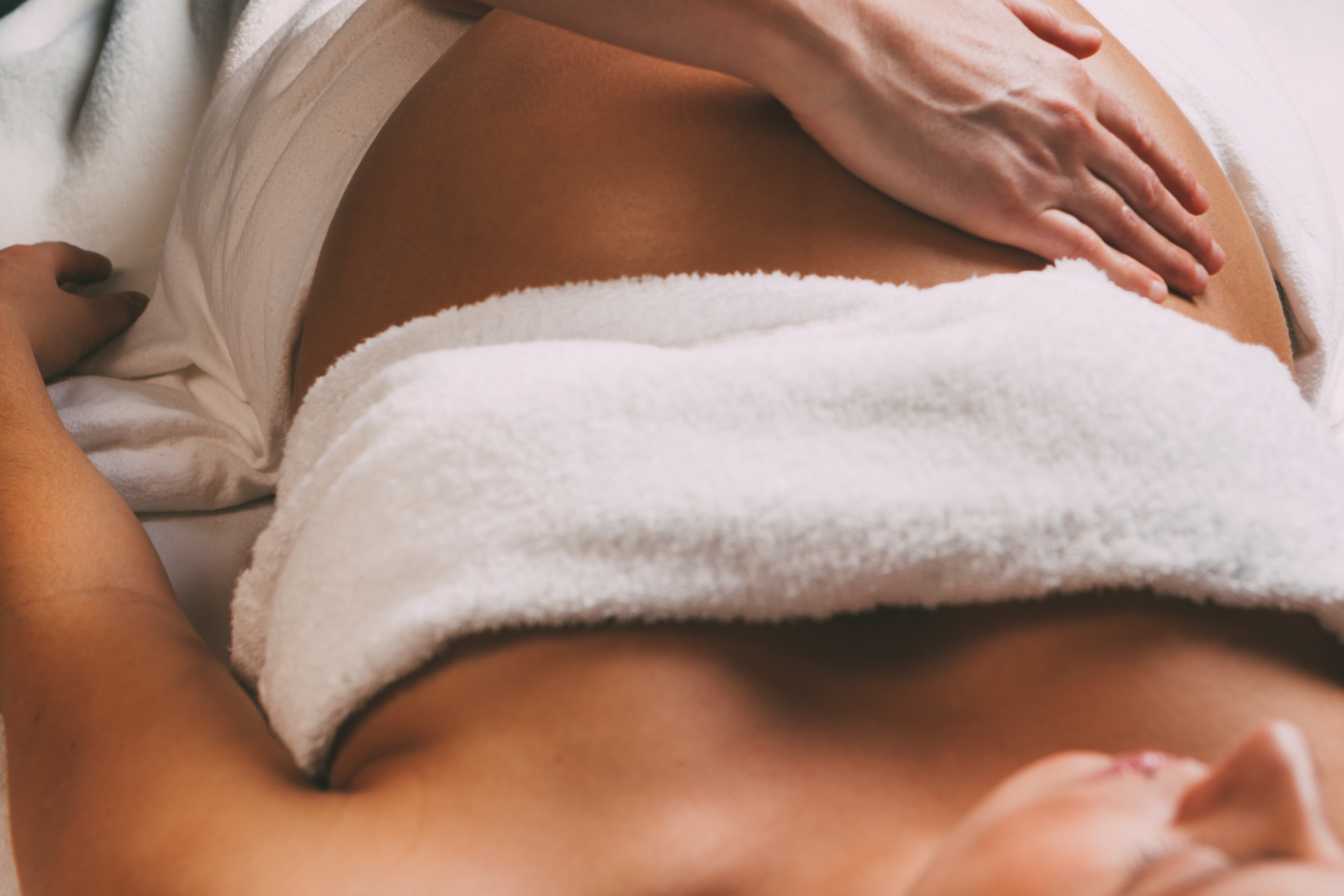 activite-insolite-femme-enceinte-3