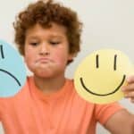 activites emotions enfants 1
