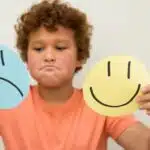 activites emotions enfants 1