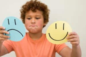 activites emotions enfants 1