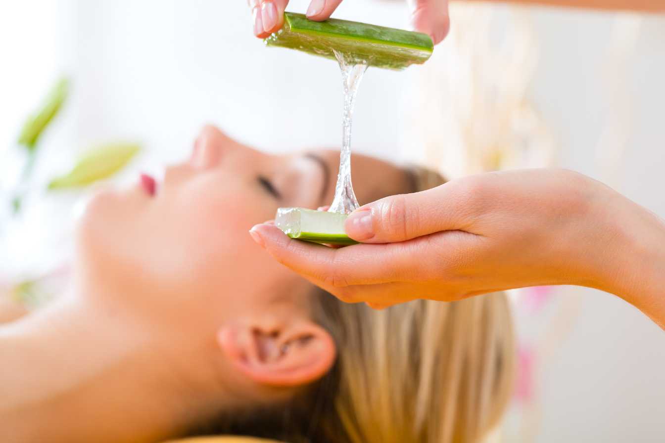 aloe-vera-gel-pour-les-cheveux-2