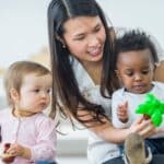 babi bebe aux besoins intenses quelles postures professionnelles adopter 1