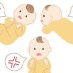 babillage une etape primordiale dans le developpement du langage 1