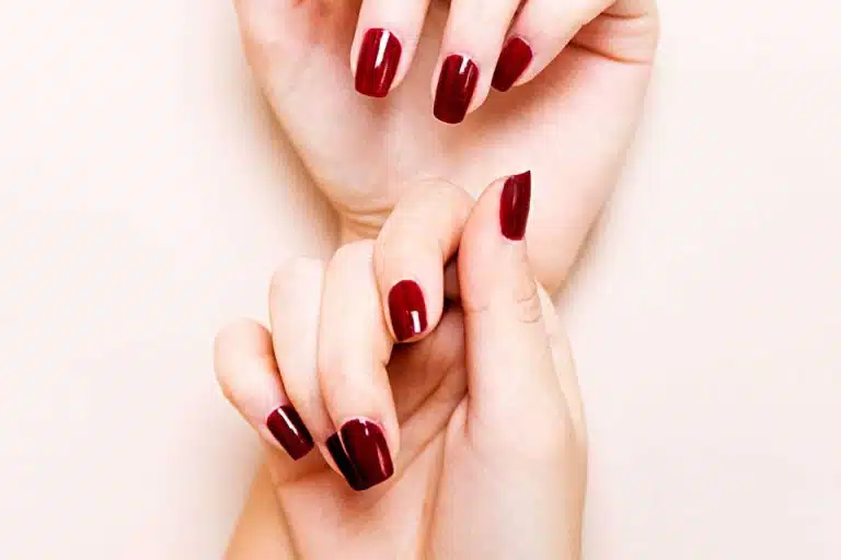 bar a ongle aeroville 1