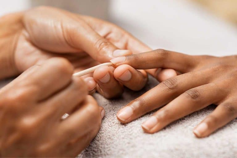 bar a ongles blagnac 1