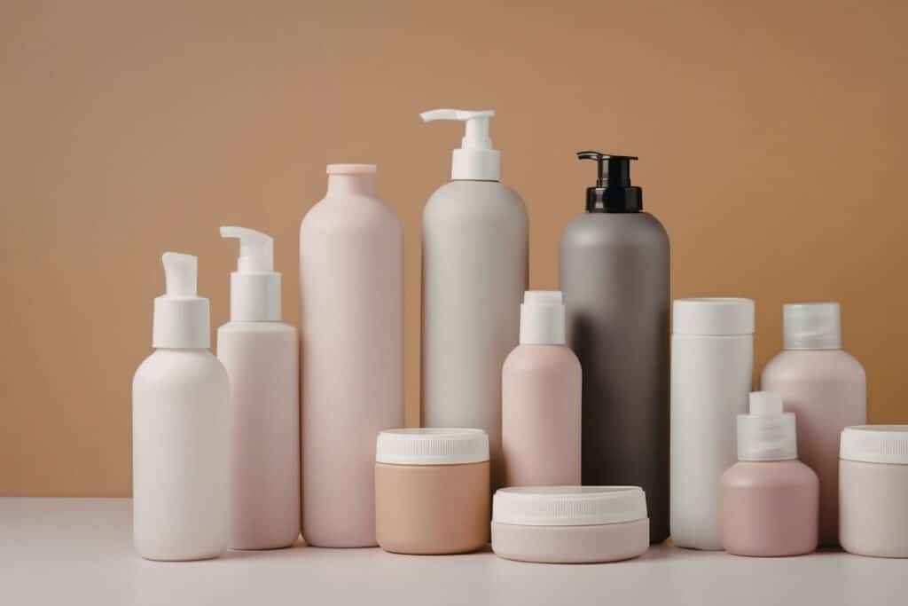 change que penser du liniment 1