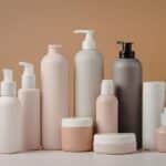 change que penser du liniment 1