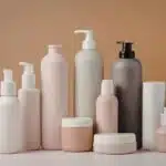 change que penser du liniment 1