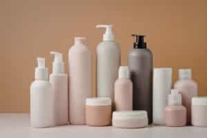 change que penser du liniment 1