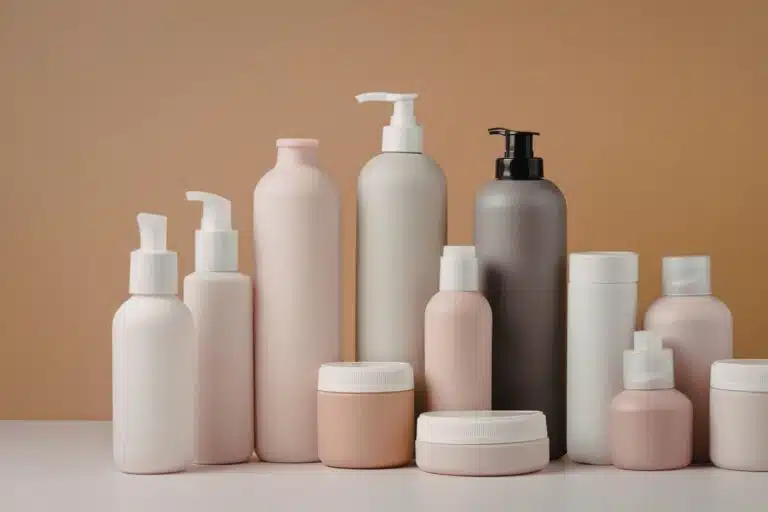 change que penser du liniment 1
