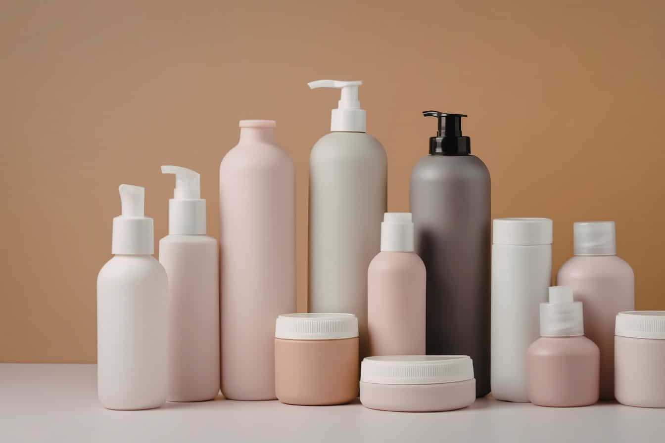 change que penser du liniment 1