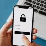 comment acceder a votre espace netsoins en quelques clics guide complet 1