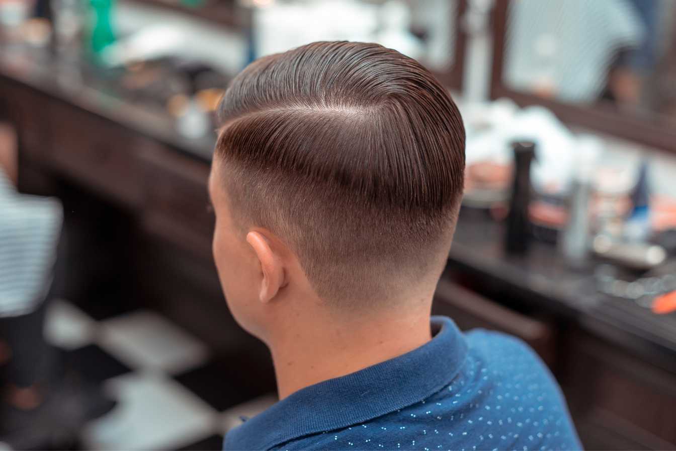 coupe-casquette-garcon-2