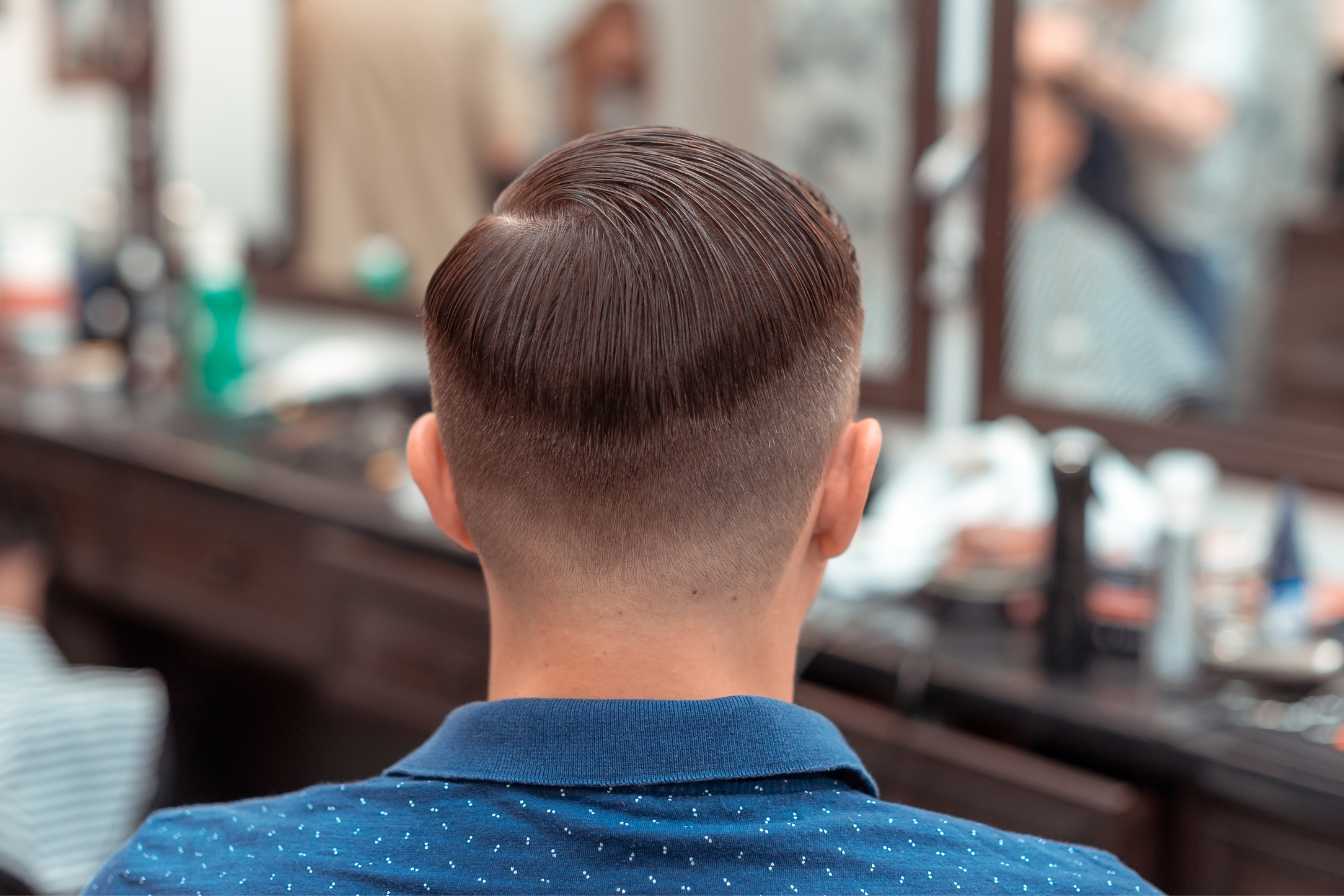 coupe-casquette-garcon-3