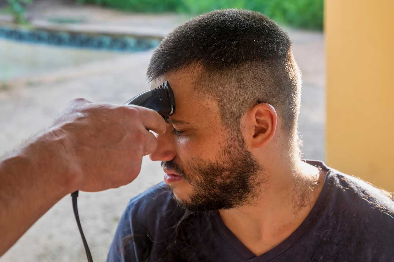 coupe-courte-femme-2025-2