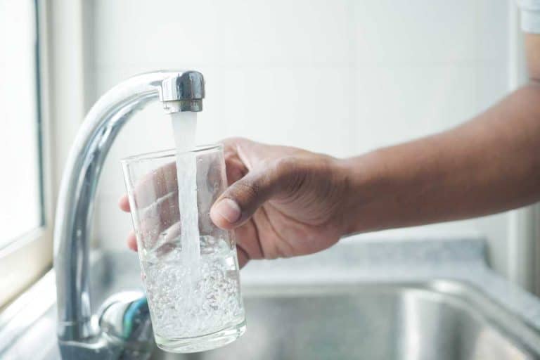 eau du robinet bebe 1