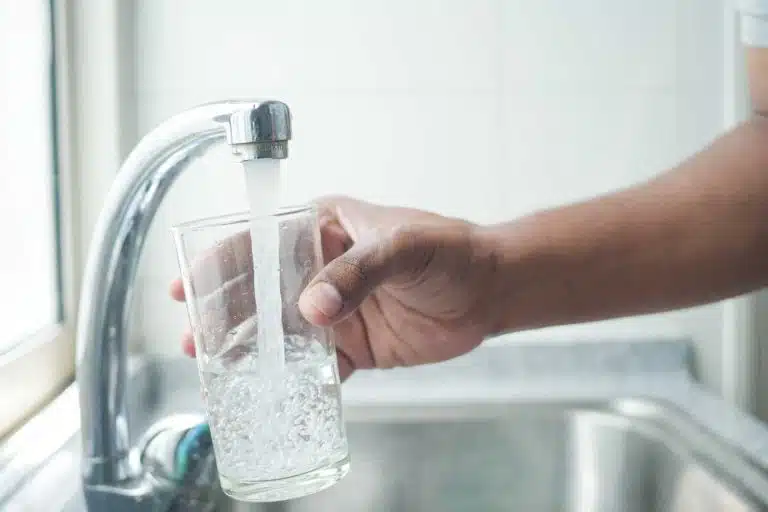 eau du robinet bebe 1