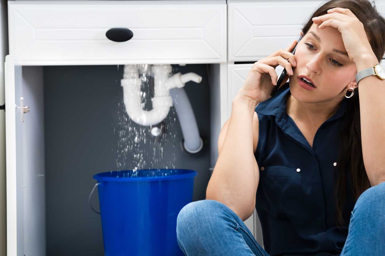 eau-du-robinet-bebe-2