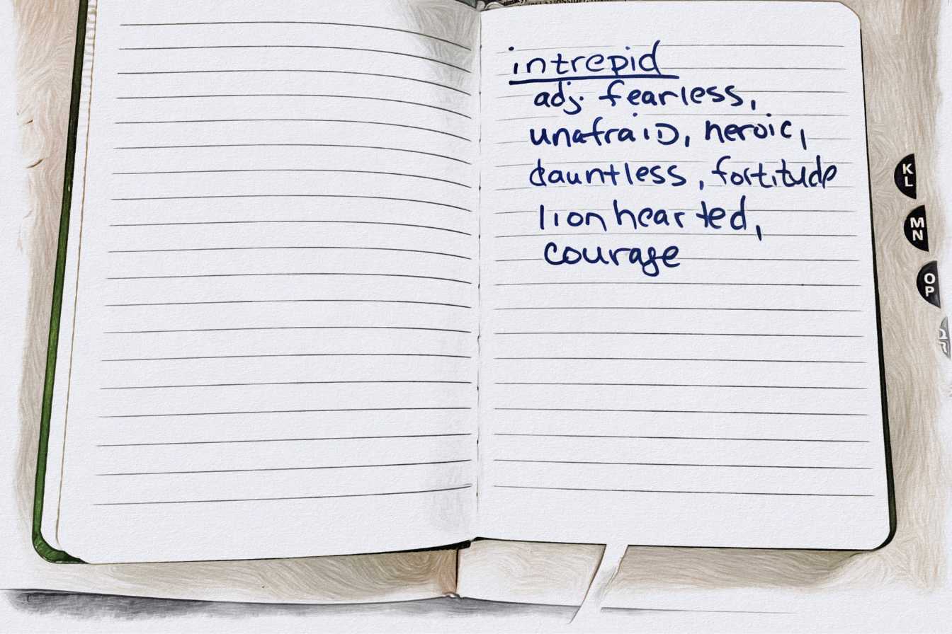 factuel-definition-2