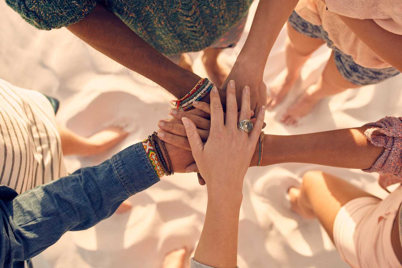 factuel-definition-3