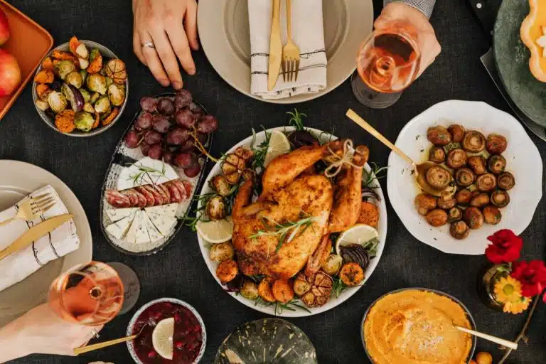 fodmap liste le guide complet 2025 des aliments a eviter et a privilegier 1