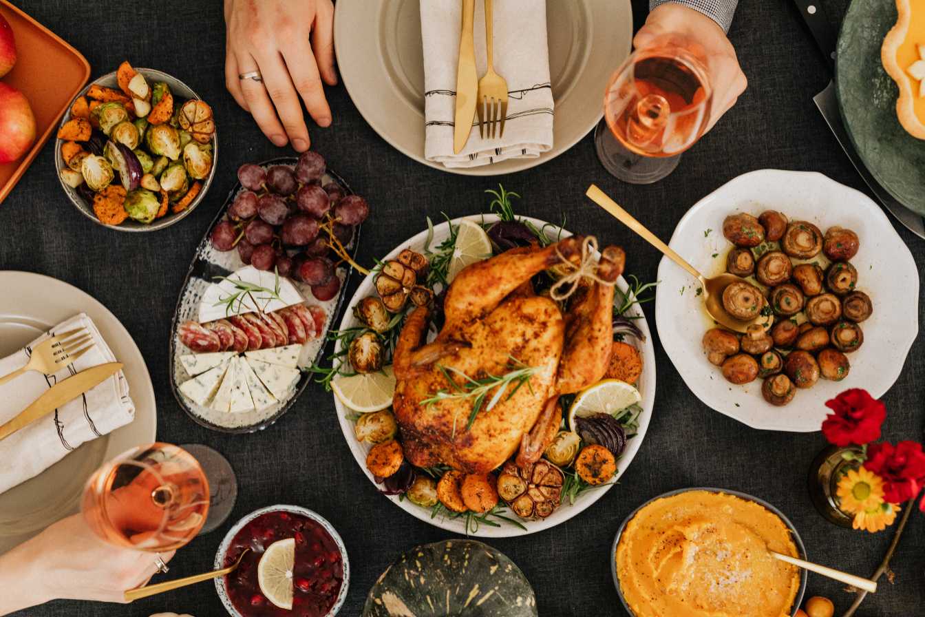 fodmap liste le guide complet 2025 des aliments a eviter et a privilegier 1