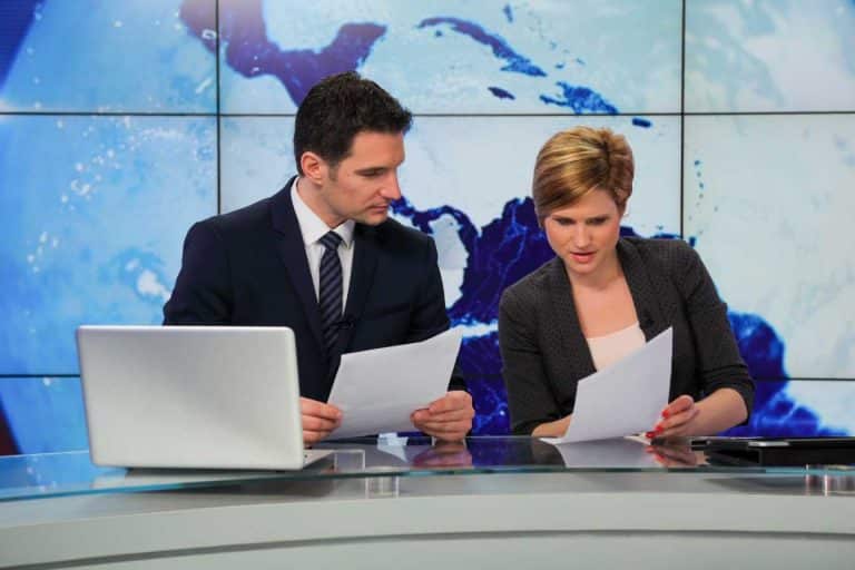 gallagher fenwick wikipedia 1