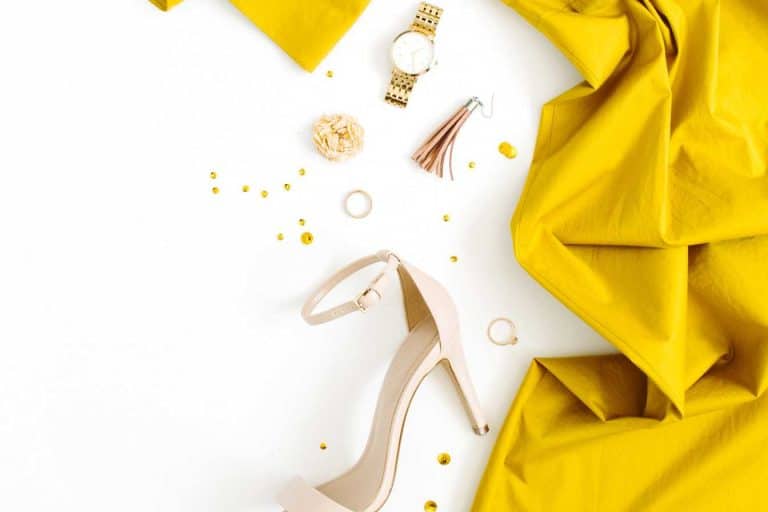 la halle aux vetements 1