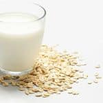 lait d avoine beinfaits 1