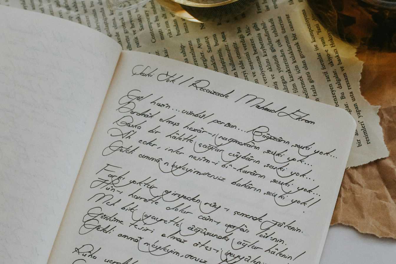 les plus beaux poemes d amour qui touchent le c ur guide complet 1