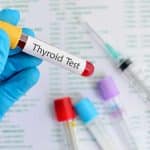 methode thyroide turbo boostez votre metabolisme et perdez du poids naturellement 1