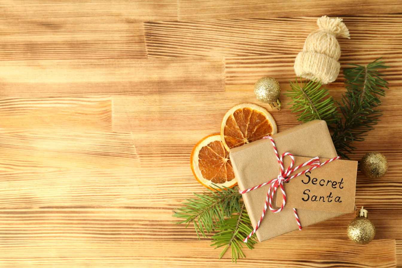 miel-bienfaits-proprietes-et-secrets-d-un-tresor-naturel-pour-votre-sante-2