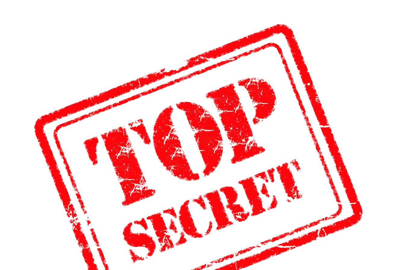 miel-bienfaits-proprietes-et-secrets-d-un-tresor-naturel-pour-votre-sante-3