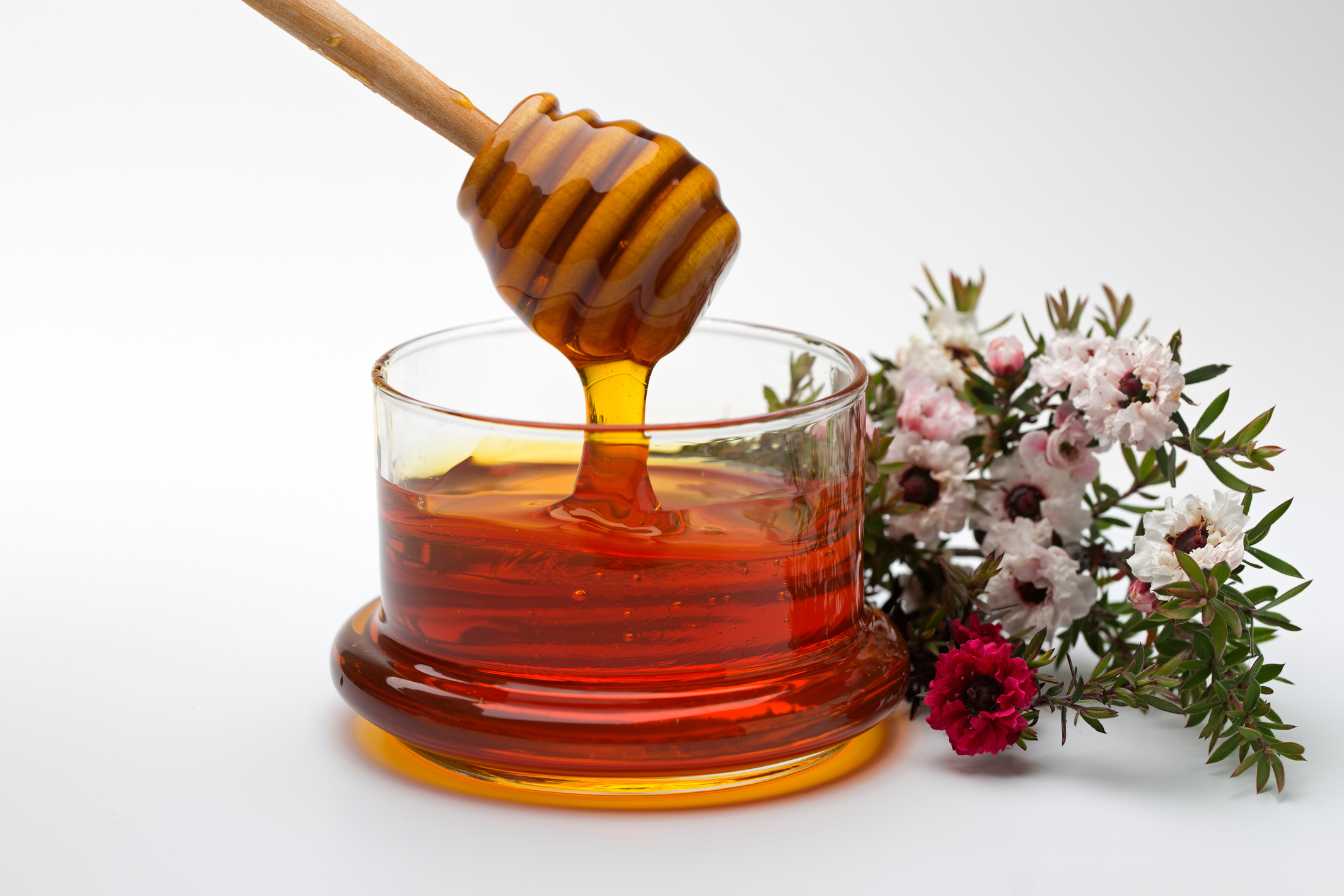 miel-de-manuka-bienfaits-proprietes-et-guide-complet-pour-choisir-le-meilleur-2