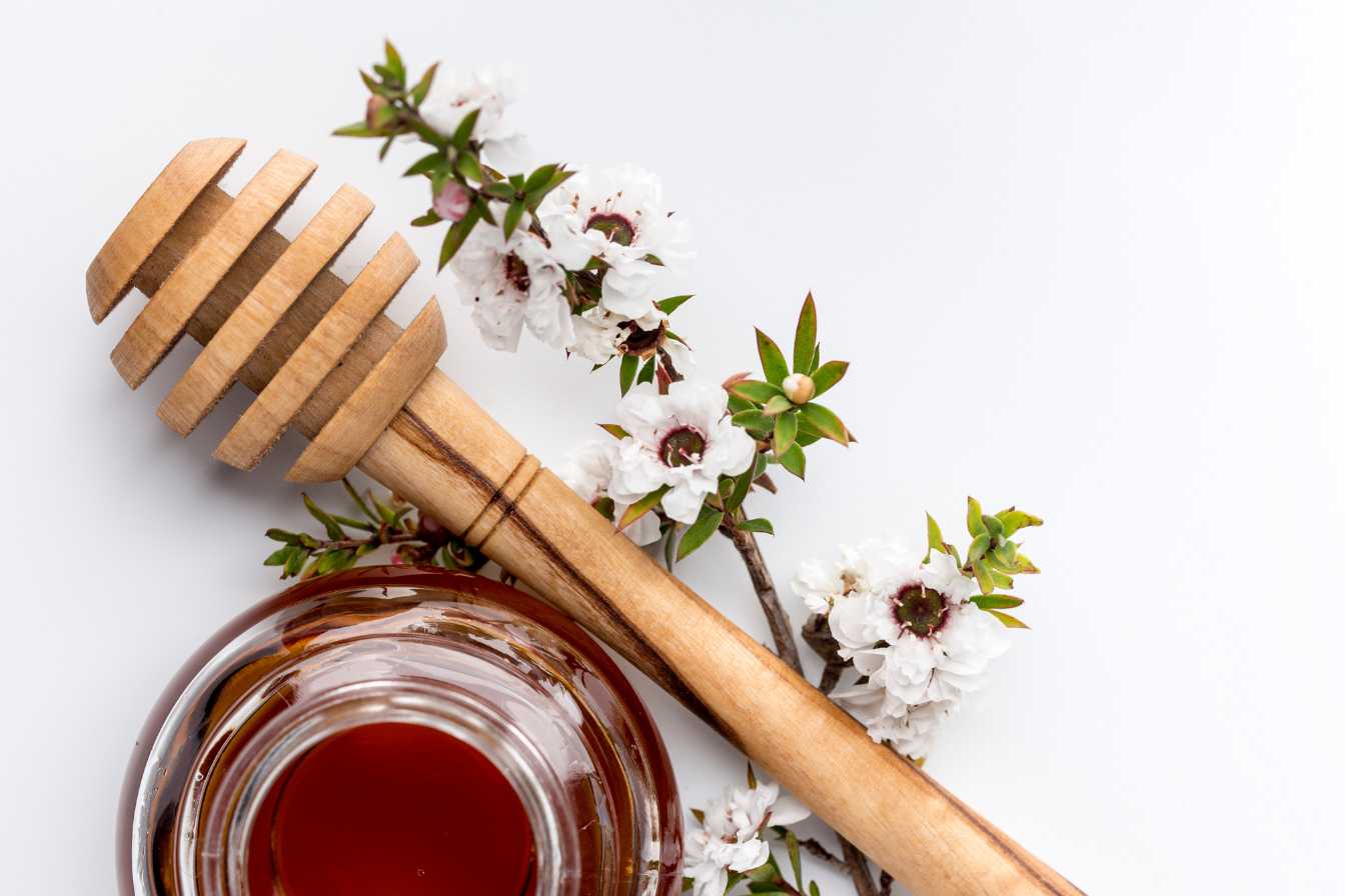 miel-de-manuka-bienfaits-proprietes-et-guide-complet-pour-choisir-le-meilleur-3