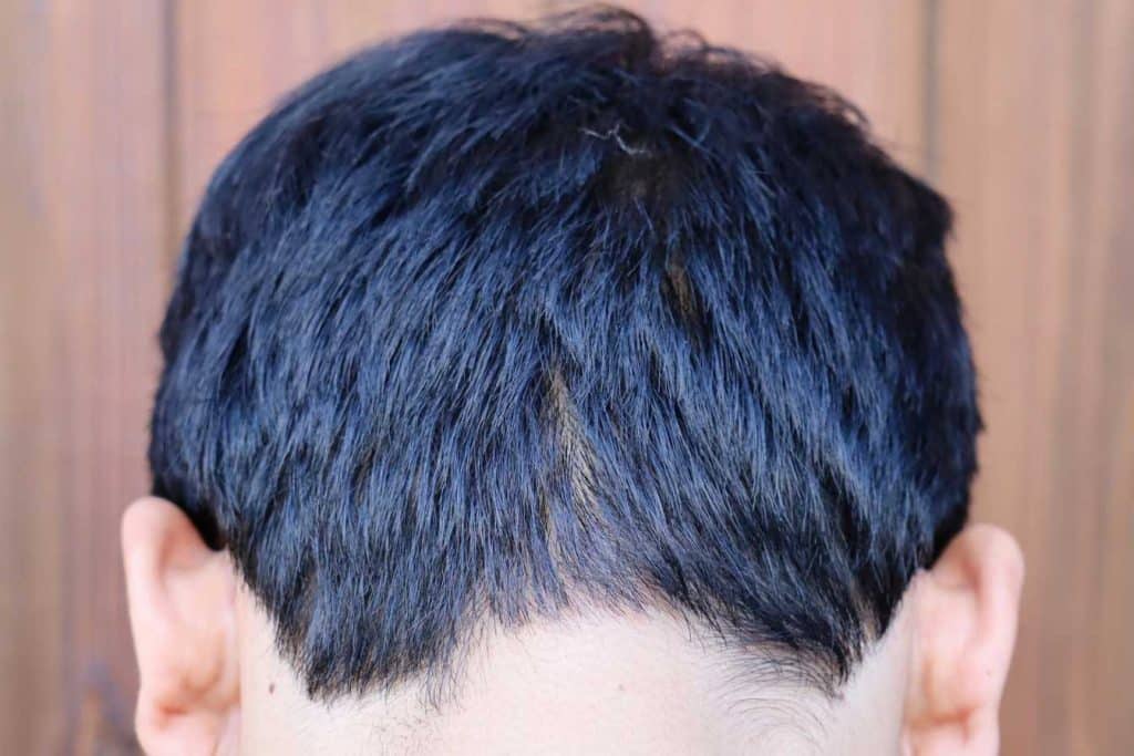 nuque rasee femme signification styles et tout ce qu il faut savoir 1