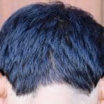 nuque rasee femme signification styles et tout ce qu il faut savoir 1