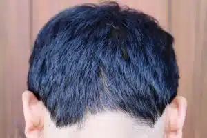 nuque rasee femme signification styles et tout ce qu il faut savoir 1