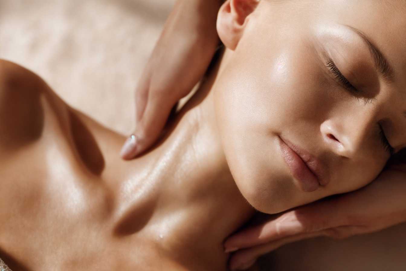 nuque-rasee-femme-signification-styles-et-tout-ce-qu-il-faut-savoir-3