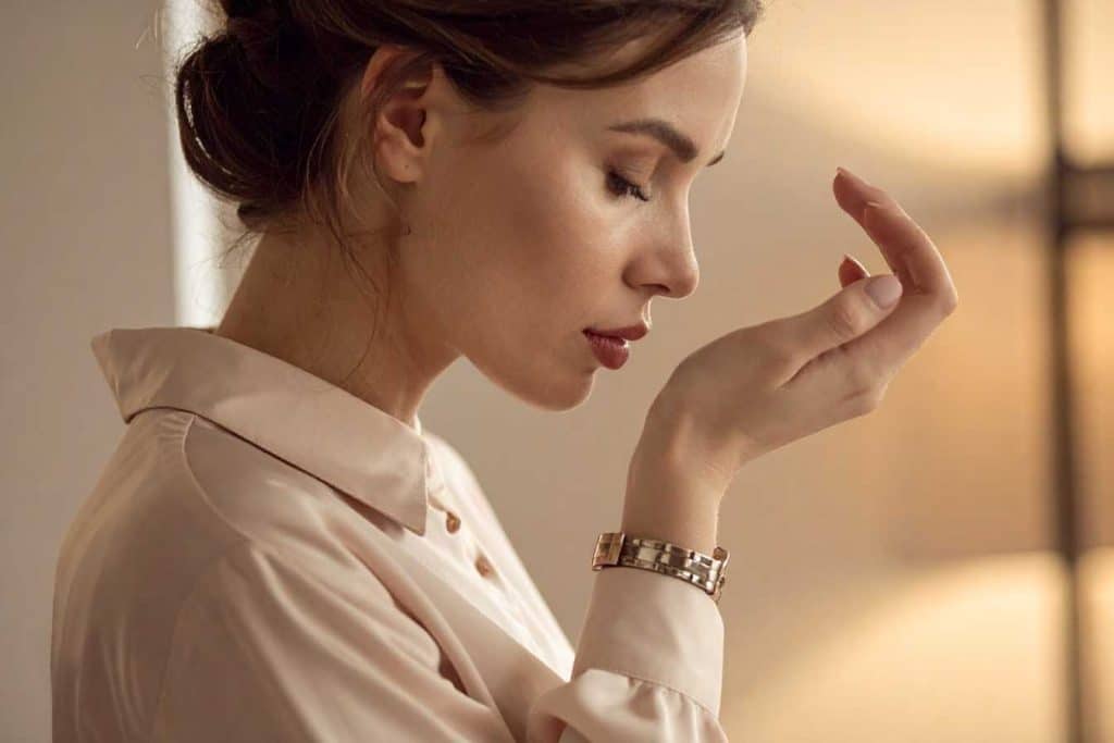 parfum au pheromone avis ce qu il faut vraiment savoir avant d acheter 1