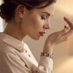 parfum au pheromone avis ce qu il faut vraiment savoir avant d acheter 1