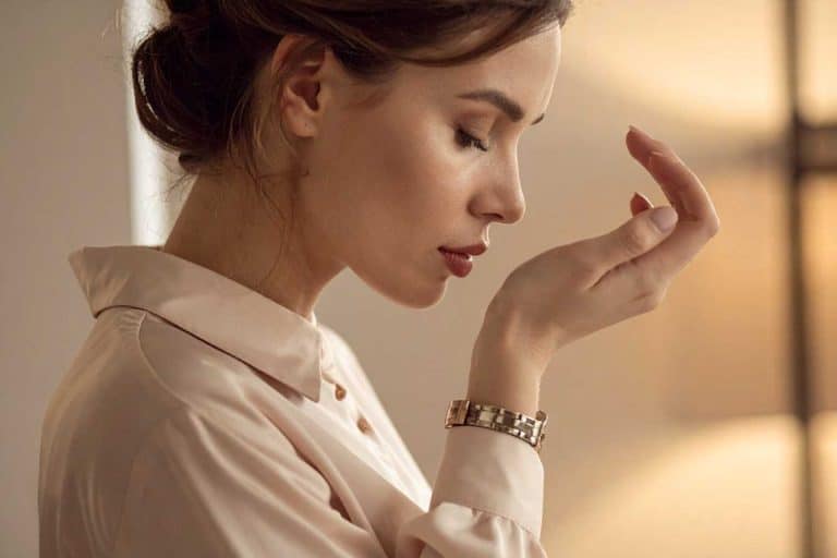 parfum au pheromone avis ce qu il faut vraiment savoir avant d acheter 1