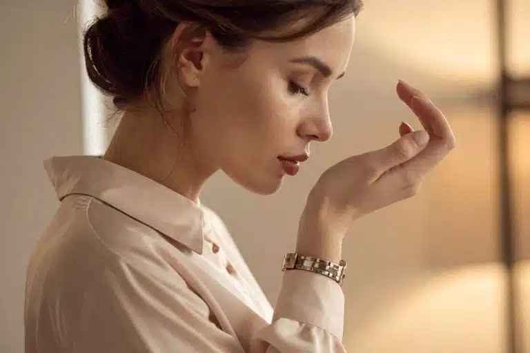 parfum au pheromone avis ce qu il faut vraiment savoir avant d acheter 1