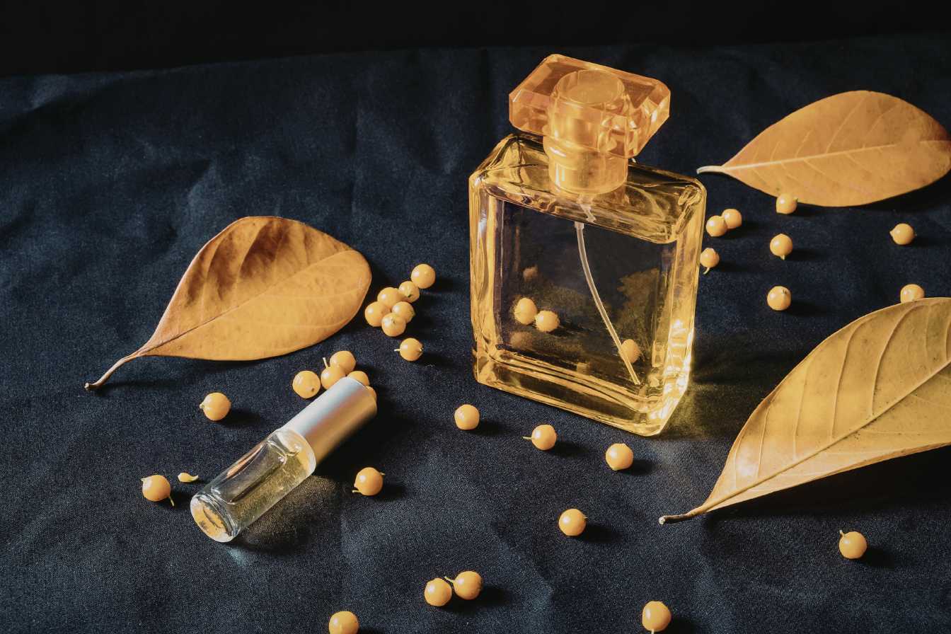 parfum-au-pheromone-avis-ce-qu-il-faut-vraiment-savoir-avant-d-acheter-2